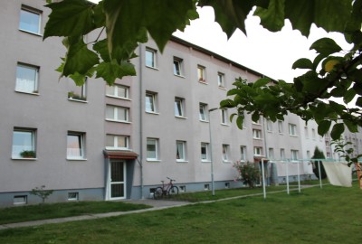 bildergalerie image 8