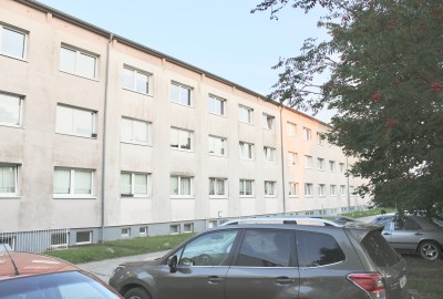 bildergalerie image 1