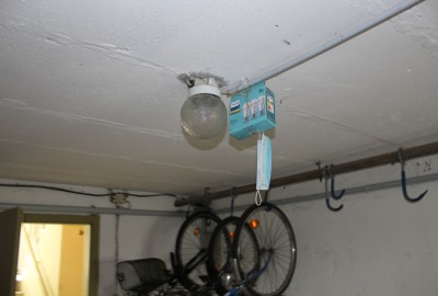 bildergalerie image 4