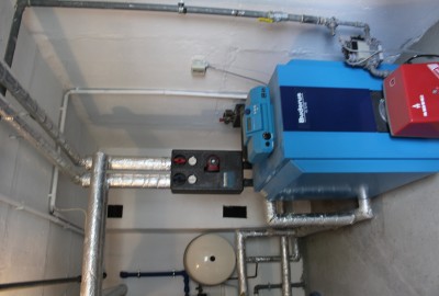 bildergalerie image 6