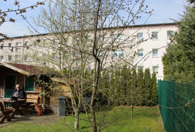 bildergalerie image 7