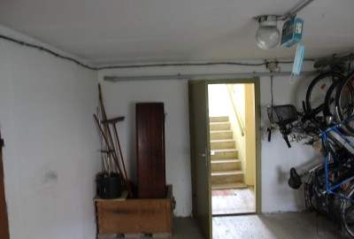 bildergalerie image 8