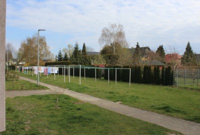 bildergalerie image 14