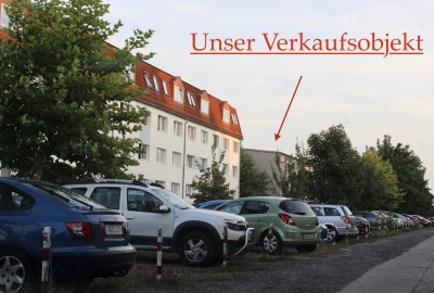 bildergalerie image 4