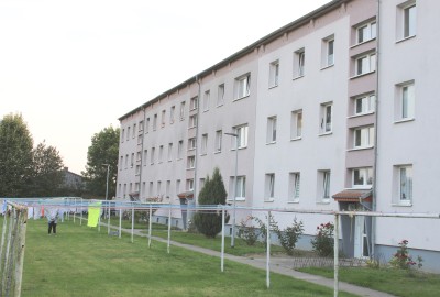 bildergalerie image 6