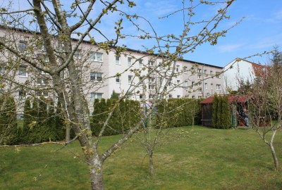 bildergalerie image 3