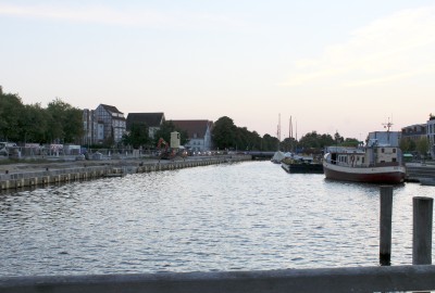 bildergalerie image 2