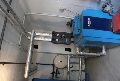 bildergalerie image 3