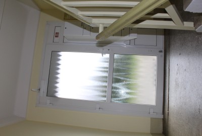 bildergalerie image 10