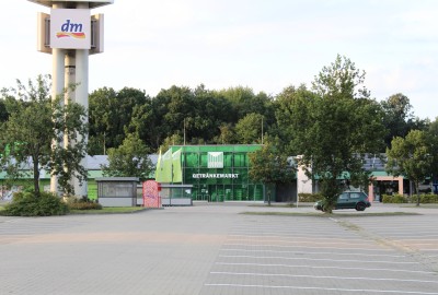 bildergalerie image 11