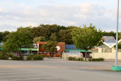 bildergalerie image 13