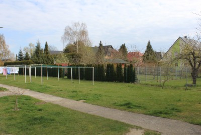 bildergalerie image 16