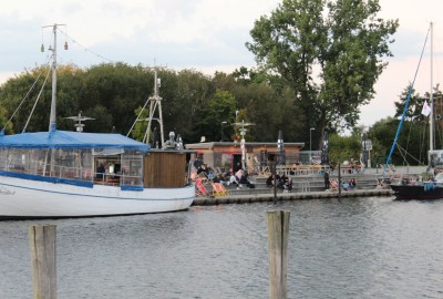 bildergalerie image 19