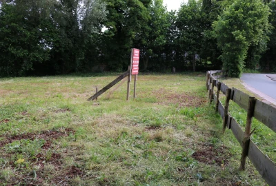 bildergalerie image 2