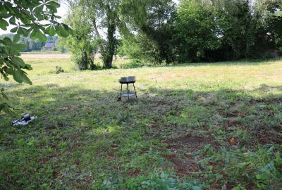 bildergalerie image 6