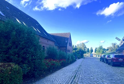 bildergalerie image 3