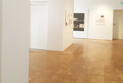 bildergalerie image 1