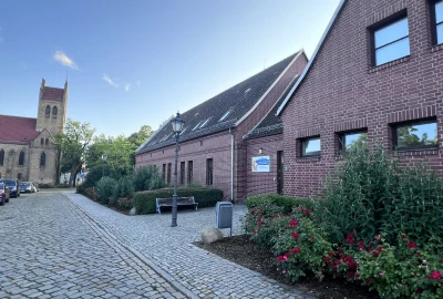 bildergalerie image 7