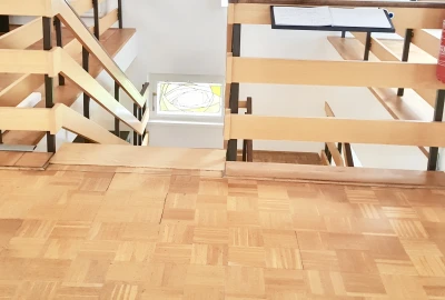 bildergalerie image 10