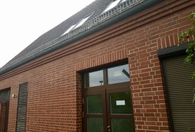 bildergalerie image 4