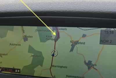 bildergalerie image 7