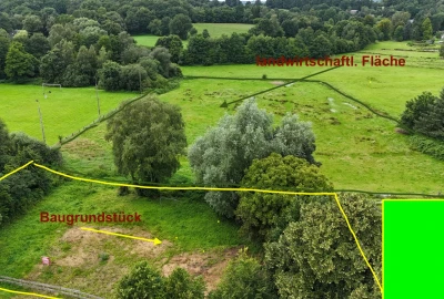 bildergalerie image 2