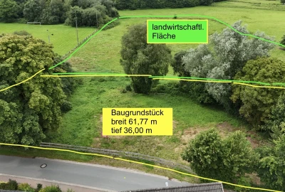 bildergalerie image 1