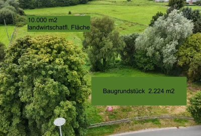 bildergalerie image 8