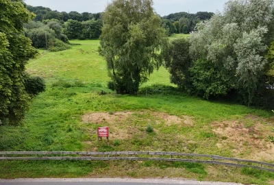 bildergalerie image 9