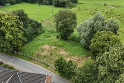 bildergalerie image 10