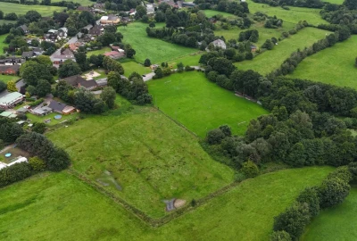 bildergalerie image 11