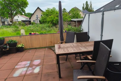 bildergalerie image 4