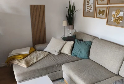 bildergalerie image 5