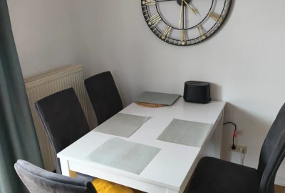 bildergalerie image 9