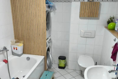 bildergalerie image 3