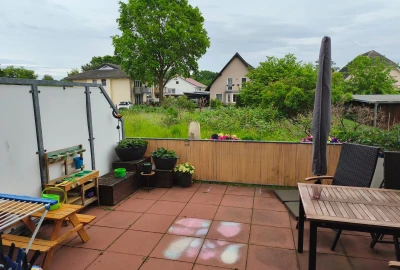 bildergalerie image 5