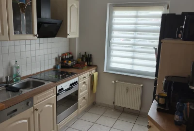 bildergalerie image 7