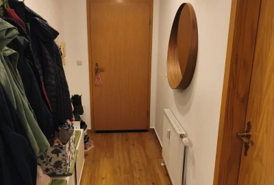 bildergalerie image 8