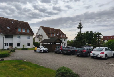 bildergalerie image 10