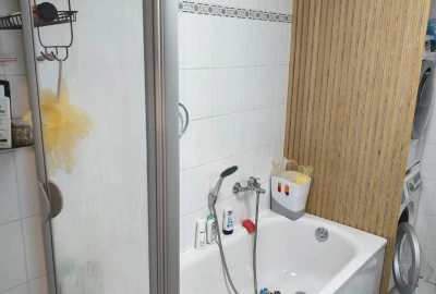 bildergalerie image 11