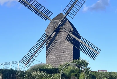 bildergalerie image 11