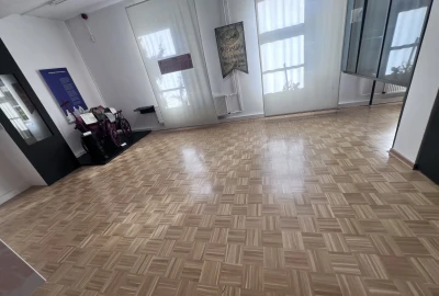 bildergalerie image 4