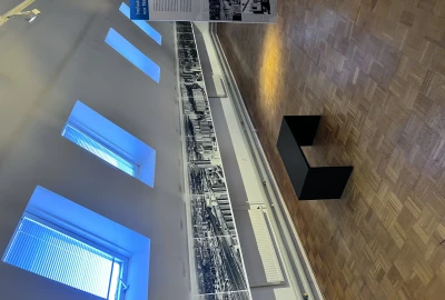 bildergalerie image 3
