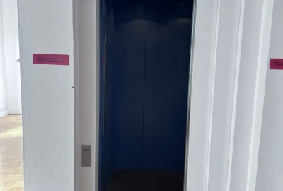 bildergalerie image 4